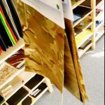 1000D 방수 방탄 조끼 나일론 원단