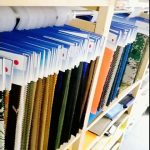 2018 Zhongyan 420D 나일론 립 스톱 배낭