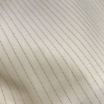 ZFY AAMI LEVEL2 DTY 75D 정전기 방지 수술복 직물 75 회 병원 세척