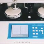 500d 코 듀라 나일론 방수 원단 용 방수 원단