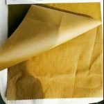 내마 모성 500D 방수 나일론 립 스톱 옥스포드 밀리터리 패브릭