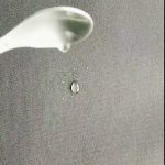 내구성있는 Cordura 1000D 나일론 PU 코팅 옥스포드 패브릭과 코 듀라 (cordura) 태그