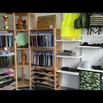 유럽 표준 폴 리 에스테 르 코 튼 65/35 캔버스 workwear 패브릭