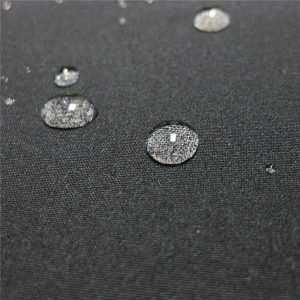 70d + 40d * 70d + 40d 중국 패브릭 시장 도매 자켓