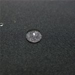 70d + 40d * 70d + 40d 중국 패브릭 시장 도매 자켓