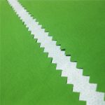 228T 나일론 taslon pu 직물 / 레인 코트에 대 한 방수 통기성