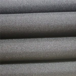 높은 품질 300dx300d 100 % pes 미니 매트 패브릭 테이블 천으로, workwear, 의류
