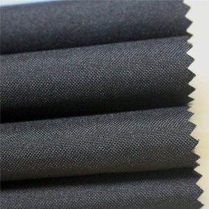 높은 품질 300dx300d 100 % pes 미니 매트 패브릭 테이블 천으로, workwear, 의류