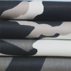 파란색 회색 사용할 수있는 색상 선택 패브릭 cambric 일반 염색 코튼 원단