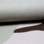 도매 육군 multicam 카모 패브릭, t cfabric, 군사 패브릭 전투