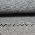 좋은 품질 150gsm tc 80/20 제복 workwear 패브릭
