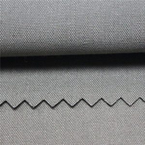 좋은 품질 150gsm tc 80/20 제복 workwear 패브릭