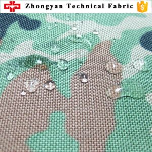 K2-PU6RO PC069-W