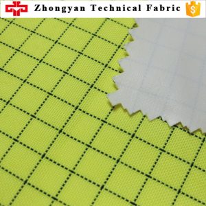 PA20 E9UR5