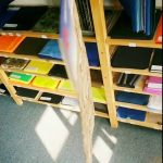 작업복 셔츠에 대한 일반 스타일의 인쇄면 100 % 모슬린 직물