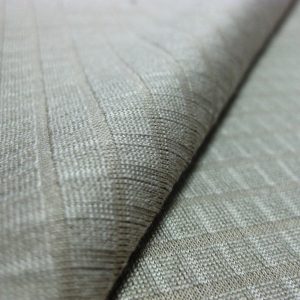 폴리 에스테르 양털 직물