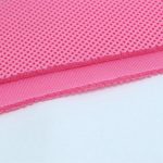 공장을 % s 자동적 인 breathable 메시 직물 perros camas