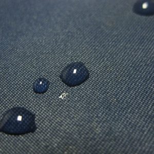 트랙 슈트를위한 내구성이 뛰어난 수퍼 폴리 우레탄 통기성 직물