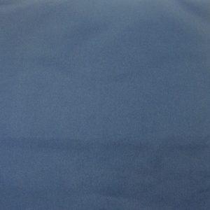 트랙 슈트를위한 내구성이 뛰어난 수퍼 폴리 우레탄 통기성 직물