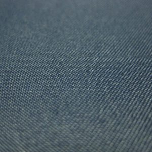 트랙 슈트를위한 내구성이 뛰어난 수퍼 폴리 우레탄 통기성 직물